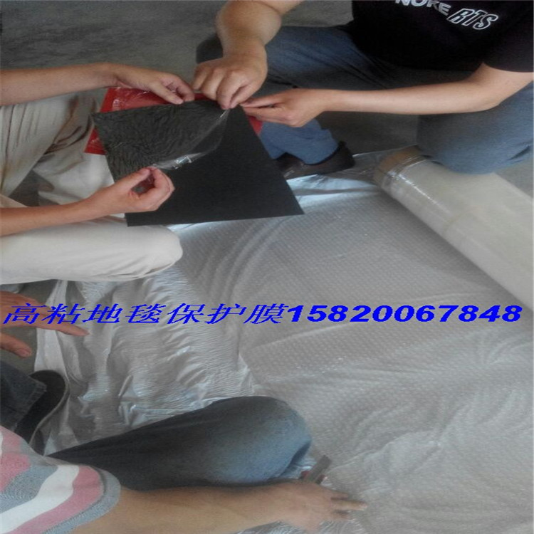8317a81d7a8a42b8ca28a92a0c1de75d.jpg QQ图片20170515210103.jpg