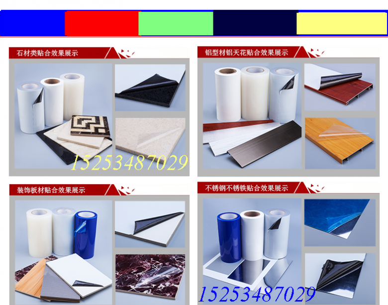 dbfeb1d97760e8492b374f5e7e392124.png TB2kt5_fpXXXXaUXXXXXXXXXXXX_!!410314184.png