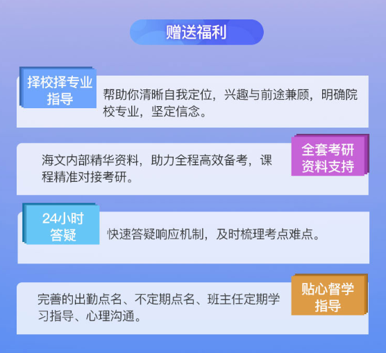 c7ace8ae575559588854fb56534a4bde.png zsk3.png