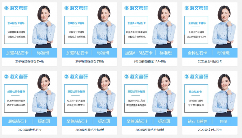 f4accd2247c1052b73776beaae722f13.png zsk.png