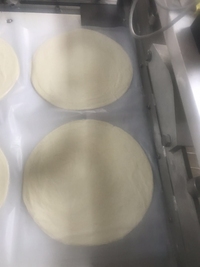 北京手抓饼厂家 手抓饼招商 全国招手抓饼经销