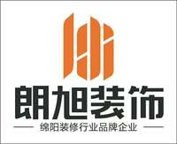 绵阳装修公司告诉你新房装修什么地方该涂防水
