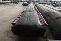 桥梁预制空心板气囊 钜惠全国