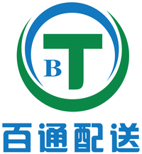 百通配送长期招募C1货车司机
