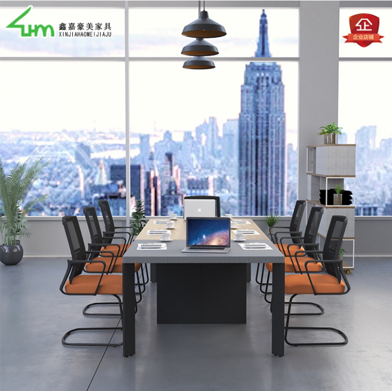 3323d0e35e42ad2fe0623f1bee097bf4.jpg 会议桌3.jpg