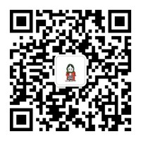 合肥市开展省技术转移服务机构备案申报定义及条件范围