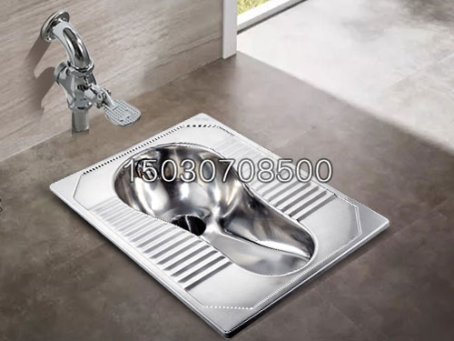 72da80588251bce39b5cc796799b1b7d.jpg XKD-810白钢蹲便器.jpg