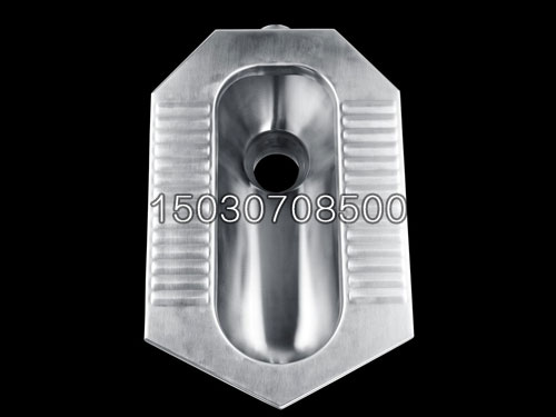 9fcae11b3ddb2165e2fae0b4da912f27.jpg XKD-821不锈钢新形蹲便器.jpg