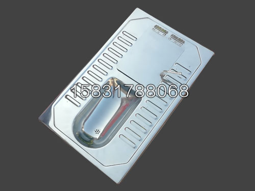 041c1d0f5d1097d50c0fab63a181320c.jpg 不锈钢旱厕蹲便器.jpg