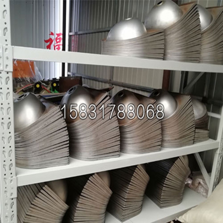 0f48d5eaab0a0ed48b831687b892af8a.jpg 不锈钢洗手盆新4.jpg