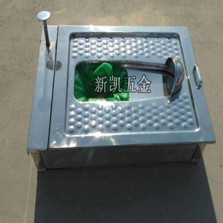 29352b89e08eec835c5763a5c00d2e19.jpg 不锈钢蹲便器26.jpg