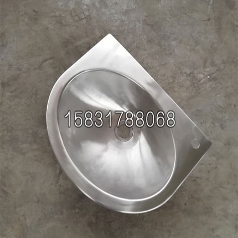 3426b834b32a419522fe43073938830d.jpg 不锈钢洗手盆新1.jpg