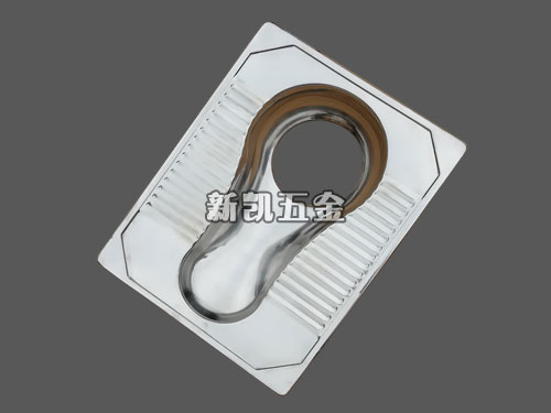 41812408ad4e3cb7d99bad0e79df6797.jpg 不锈钢蹲便器XKD-847.jpg