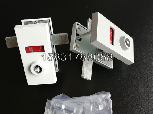 8a28d7e610d2e24c86c2381de7d54a2a.jpg 有人无人锁s.jpg