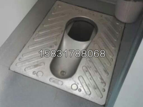acb9c24ecc86a007614ae9d34589c22e.jpg 不锈钢蹲便器(829)3.jpg