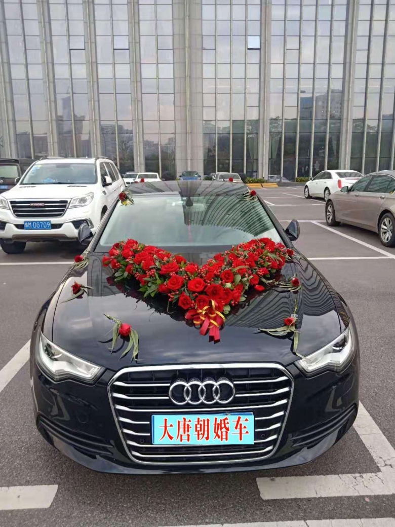199c9777b6a38a93c97c07a89cb55c88.jpg 1043d3faf133faf98b3dd02fddd2e24_副本.jpg