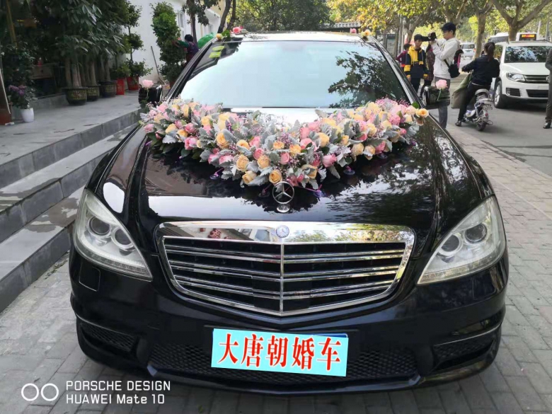 20e50e3545bc2aff4fc7b51587ca0144.jpg c24221962804201b7183f1f3ca27c2f_副本.jpg