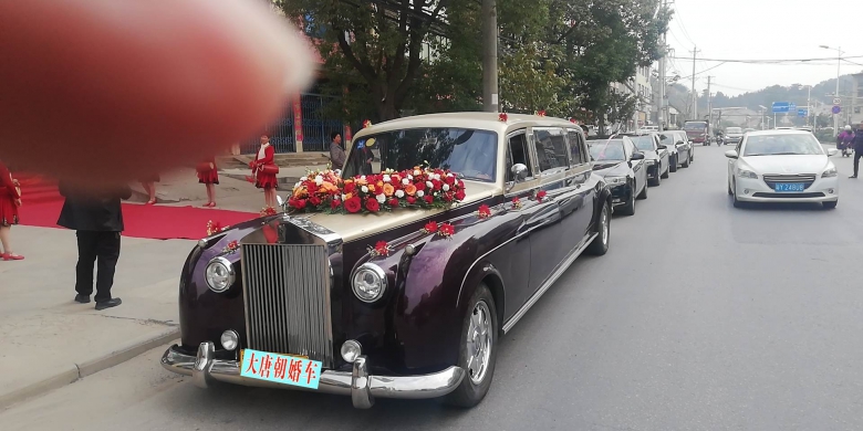 2898ea9e8f2182393db19dcb077c93c8.jpg 7e450cdae7e271ef4882b98e92f11cc_副本.jpg