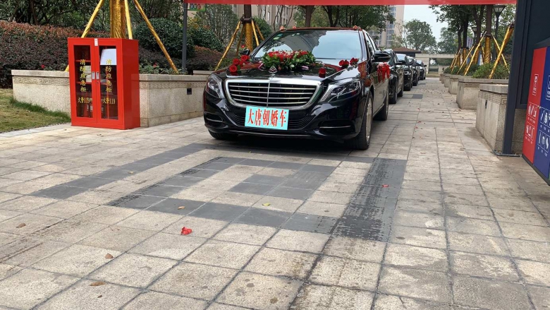 a3490f56b97a3d4c71d88c4fe1bc8b2a.jpg c6f072616d90da9cf7d67ae44793991_副本.jpg