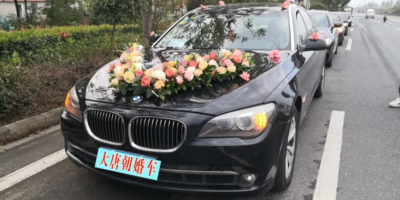 b2846ae3ef1e88f8d6502f162cc8cb18.jpg 06b906babf4e550d5c38842ca3ed4f3_副本.jpg
