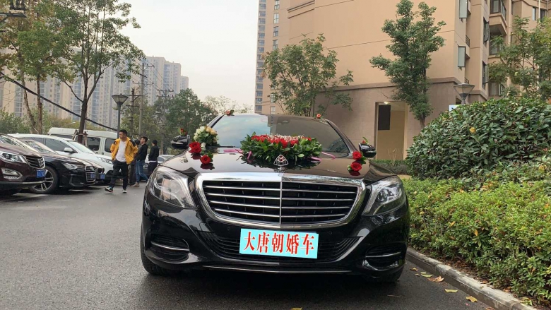 b3c193bfdd1adbe1c9f9e1cfa4cee0a9.jpg 229f2ed7841d788d1f1faa4f13aa437_副本.jpg