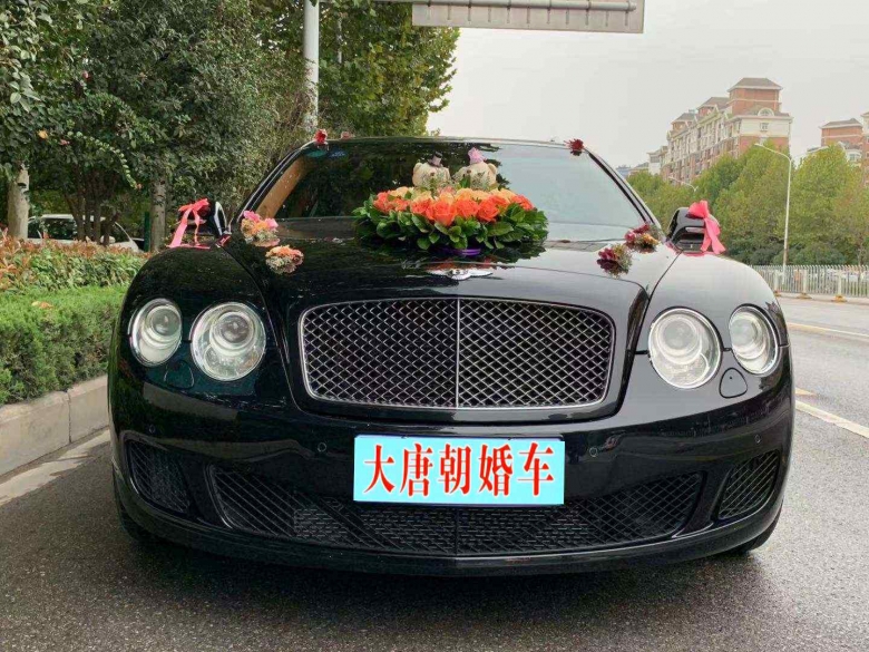 c62a210dee8b92af4fe3ed597ec5b0c0.jpg 6b47a78d9196c597acacc4cddfdc9ae_副本.jpg