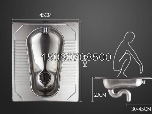 e9ec25df76498090e06ca02d424e5c84.jpg XKD-804不锈钢蹲便器带存不弯.jpg