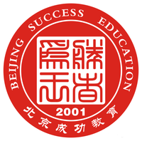 长春成功艺考少儿模特培训班