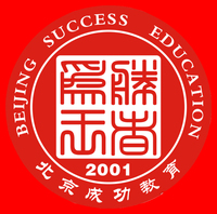 长春专业艺考培训辅导学校