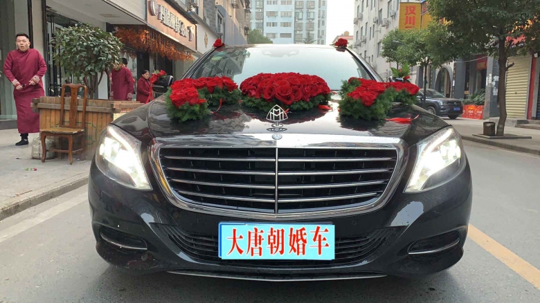 19e9cec4b1cb78204e70a47afe781487.jpg c7aff37a637283aa7f65ffee90c761b_副本.jpg