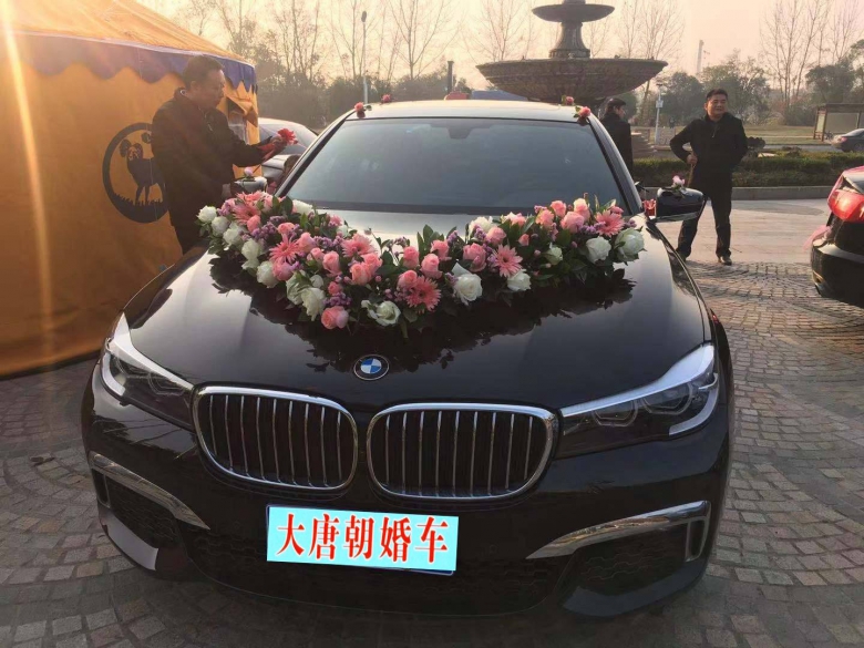 3c335b29da313c1c9ea603aa3e8901e2.jpg e79a29418bf9dab9ed7f6c956773145_副本.jpg