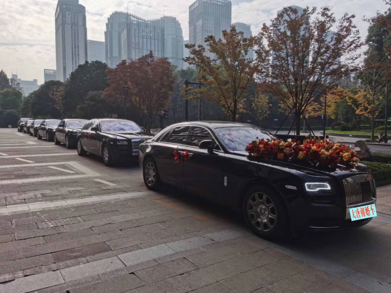 4ac43d2c5b43347ce4d1234c565b2383.jpg 46dd6fa8d837885443fcaf19cdb02eb_副本.jpg