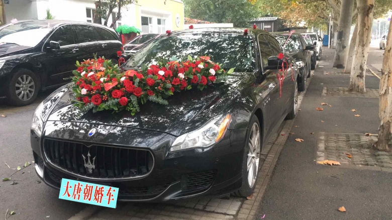 61cbc6ef7beb8377781ebe5f246f91ce.jpg 7f3dc8c816ea71defc7f61872217943_副本.jpg