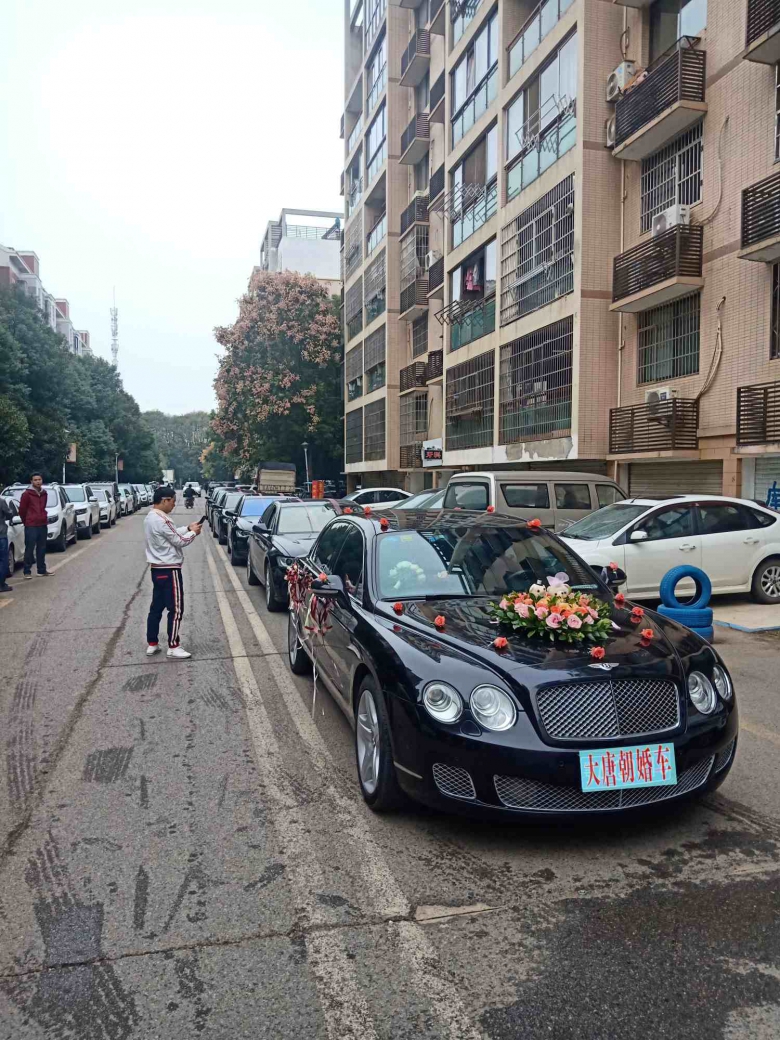 8431a72103230c8e086aabcc367dda2b.jpg dc0ed4698ace56708e7a7a5ac0f671c_副本.jpg