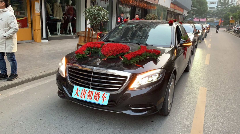 92065dc050429a2bc6d34ac87e2dc325.jpg 3619d41ce0cab5c993248142af1bd09_副本.jpg