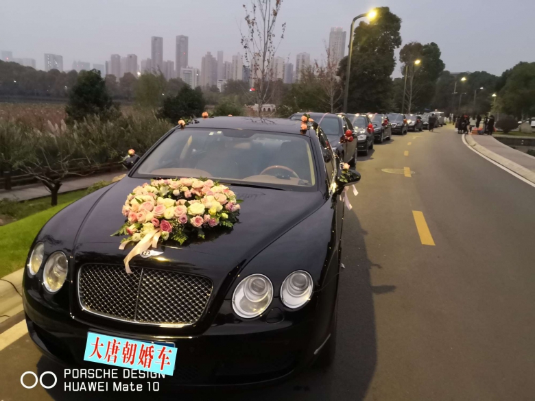 9559d9844c7ffe066855560e5547fc65.jpg c67559b202d074f109cbbb934e62ad9_副本.jpg