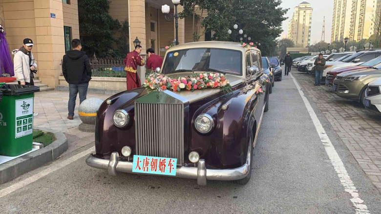 9a29c522883a6139b451212db7af6c08.jpg 6fd306c9e9347da99b1b28fc8d634ad_副本.jpg