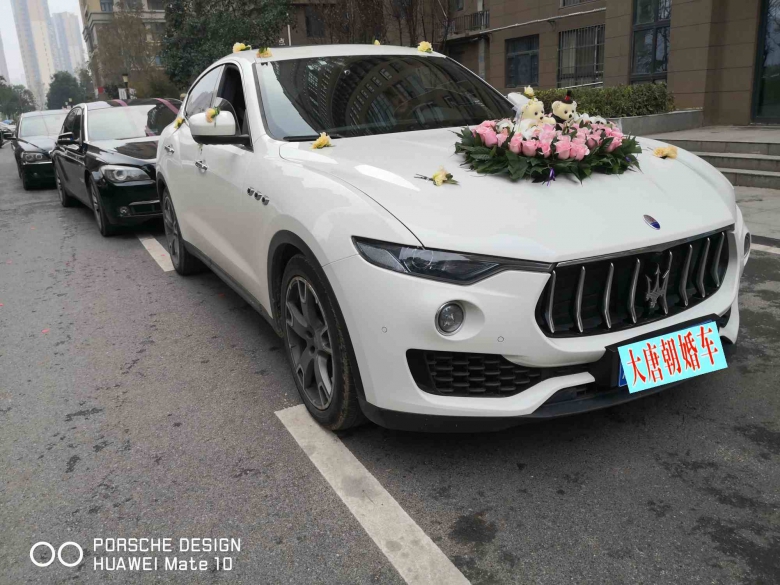 a21a8cf65913f1073872059dbb968531.jpg e35e9e59e1c52f5e55c78bae9d39932_副本.jpg