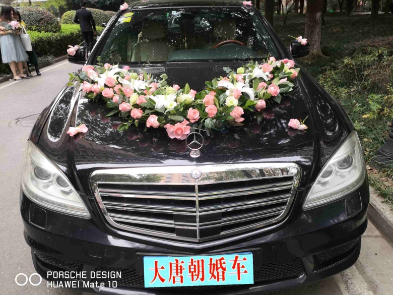 d087739de218273f2260cb2dddc48a09.jpg 6a7aa23b2df9f820af18355723972fa_副本.jpg