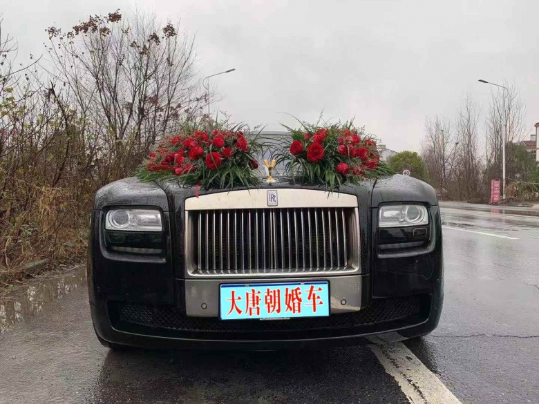 08c4412e43666d1793be75ccef700e49.jpg d86e902f5577d6300c7f6bb067ae8ee_副本.jpg