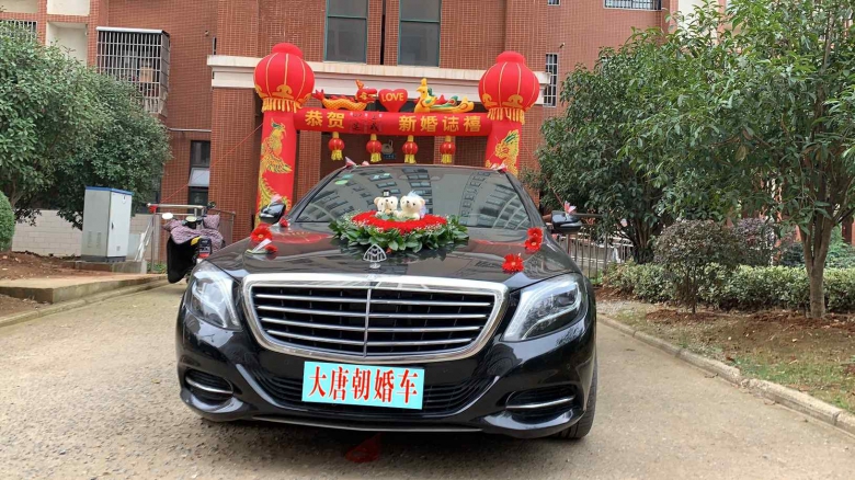 1601d1b82e3a529f386ef6279e0ce3cf.jpg 4cf8364d6d0effe6cc1d2af40670f09_副本.jpg