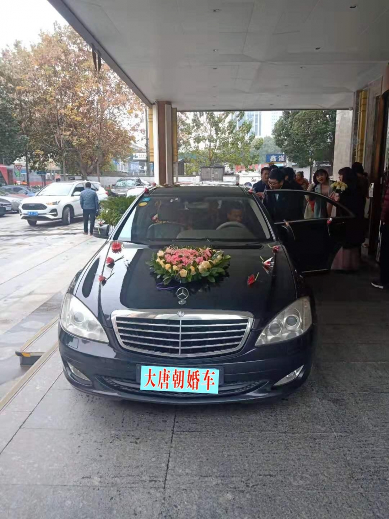 1c58744fbff096ca1658509fdee208f3.jpg 1ea0bdae0f5756c1ba5869ec352ad0b_副本.jpg