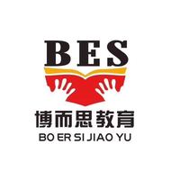 大连博而思教育新春送好礼初高中大语文免费公开课等你