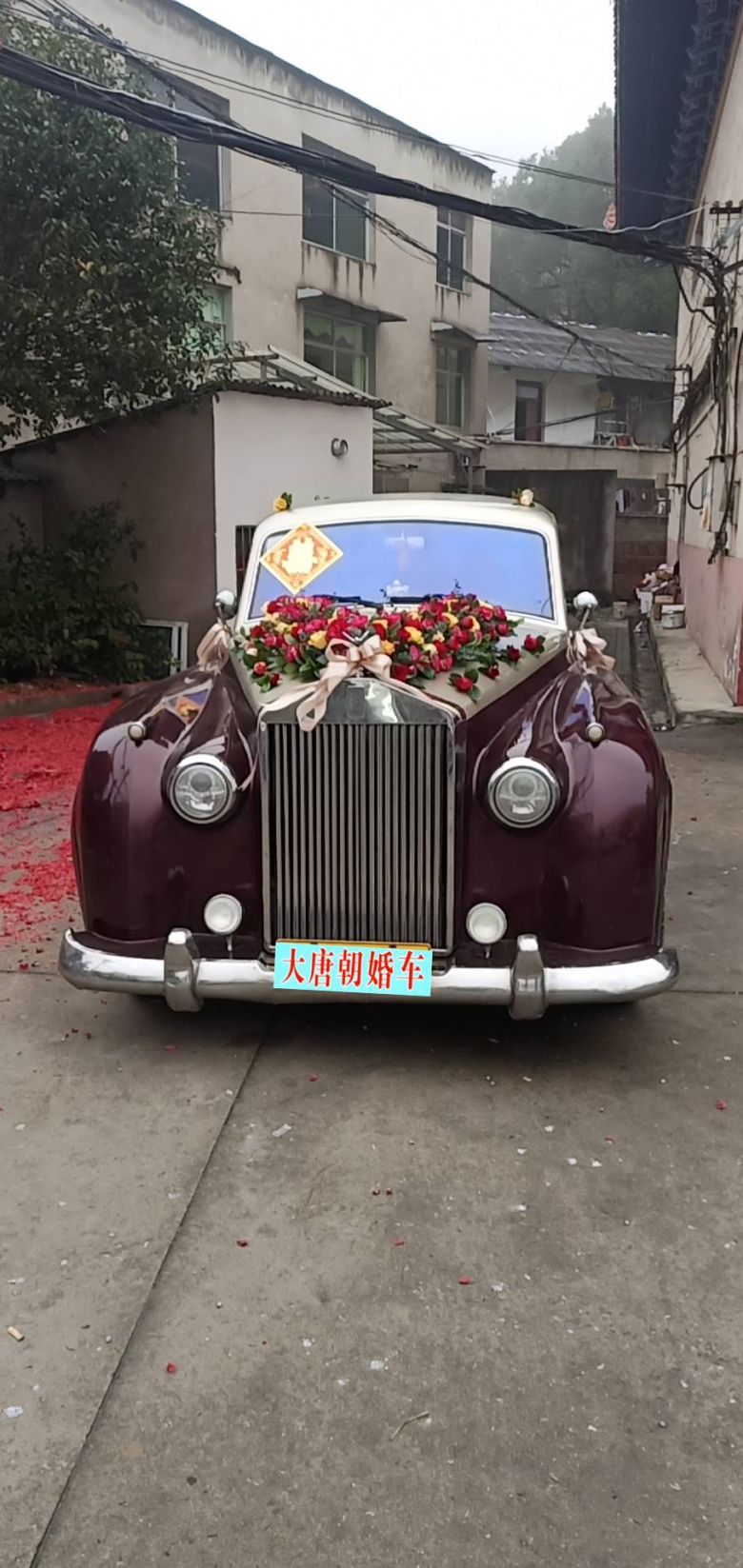 6981538fc31d399f5e7deae4f1a6685f.jpg 4bee19d68ed688ae8719f5578b71cec_副本.jpg