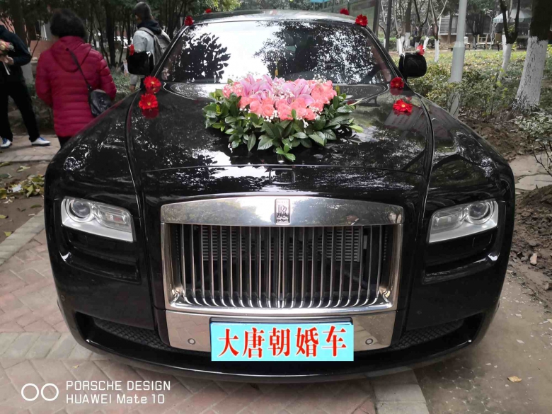7254e55f63aa0bf96b1d754ba1b8ac82.jpg 17745fb64ebe085fd20588699cbb5f5_副本.jpg