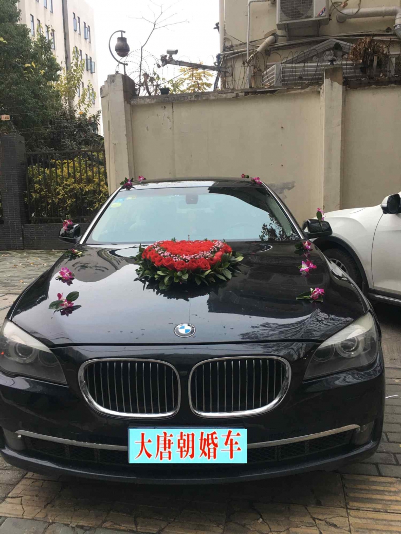 7644487f630d033eecb58db66e852730.jpg 69f3a76f4cfe1cddb2c5256d566aca9_副本.jpg