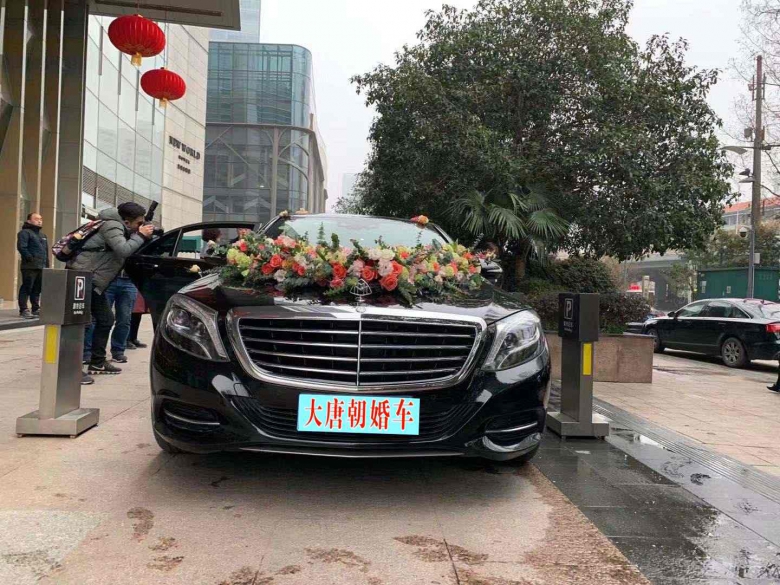 9959c56b7da16c811e8cd4b02e9fd3f8.jpg 81ebee63755d3530f8a6d540ff48e0f_副本.jpg
