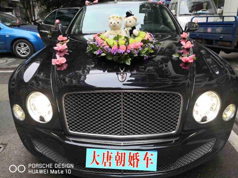 a84d0996c86967c8e0a8b5346af95f78.jpg f34c65751bcfb1f91d4c411de9f4f7a_副本.jpg