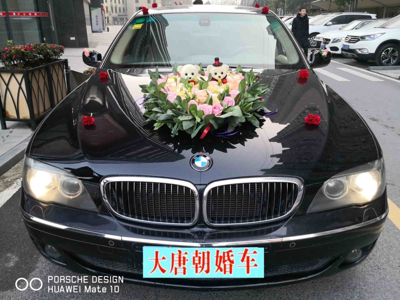 b4bf199eda8db282e8cfb2a1b5fa0ee8.jpg 586ccc854b0629d5051c03b602d9044_副本.jpg