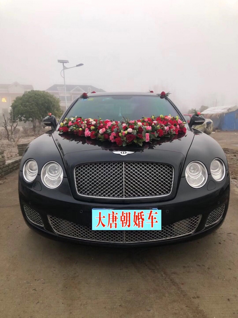 e14ae0b20ede8d60fb1a161c1a431565.jpg 微信图片_20200112124926_副本.jpg